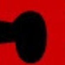 Space 55 to Presents EIGHT SHORT CUTS: An Evening of Short Plays