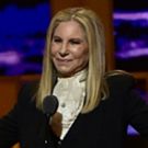 Barbra Streisand Slams Donald Trump in New Essay for The Huffington Post