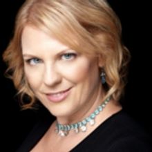 Jacqueline Dark on RUFUS WAINWRIGHT'S PRIMA DONNA at Adelaide Festival Theatre