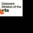 Mid Atlantic Arts Foundation Provides Funding to Bring Three Artists To The Grand…