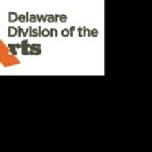 Mid Atlantic Arts Foundation Provides Funding to Bring Three Artists To The Grand th