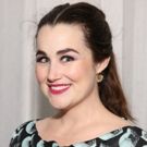Lauren Worsham, Katrina Lenk and More Set for ARTISTS FOR WORLD PEACE ON BROADWAY…