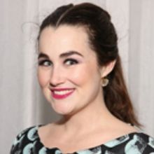 Lauren Worsham, Katrina Lenk and More Set for ARTISTS FOR WORLD PEACE ON BROADWAY…