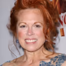 Carolee Carmello, Mary Testa, Robert Cuccioli and More to Tackle the '20s in…