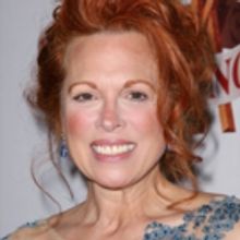 Carolee Carmello, Mary Testa, Robert Cuccioli and More to Tackle the '20s in…