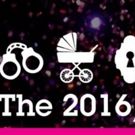 THE PLOUGH AND THE STARS, ARRABAL & More Included in The A.R.T.'s 2016-17 Season
