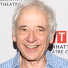 Austin Pendleton and Christopher Abbott Lead A LIFE IN THE THEATRE Benefit for HB…