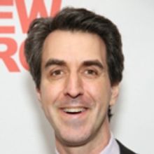 Jason Robert Brown to Hold Master Class and Intimate Concert for Houston Audience