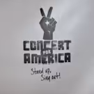 CONCERT FOR AMERICA: STAND UP, SING OUT! Will Present Repeat Broadcast 01/22