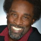 Original Broadway Cast Member of FIVE GUYS NAMED MOE Glenn Turner Passes Away