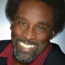 Original Broadway Cast Member of FIVE GUYS NAMED MOE Glenn Turner Passes Away