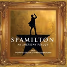 SPAMILTON Stars Set for Tonight's BROADWAY SESSIONS