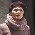 ONCE UPON A TIME's Ginnifer Goodwin to Star in CONSTELLATIONS at Geffen Playhouse