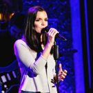 Jennifer Damiano, Lesli Margherita, Milly Shapiro and More to Sing Out Against…