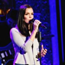Jennifer Damiano, Lesli Margherita, Milly Shapiro and More to Sing Out Against…