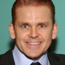 Charlotte Cohn, Robert Creighton and More Join Off Broadway Alliance's 'PAGE TO STAGE