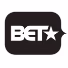 Michael Rapaport & More Join Cast of BET's NEW EDITION: THE MOVIE Miniseries