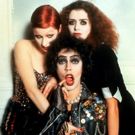 THE ROCKY HORROR PICTURE SHOW Screens in Cinemas Across the UK with Cast Q&A Tonight