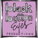 SHOCKHEADED PETER and 'NEVERMORE' Slated for Black Button Eyes' 2017-18 Season