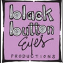 SHOCKHEADED PETER and 'NEVERMORE' Slated for Black Button Eyes' 2017-18 Season