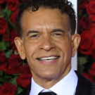 Brian Stokes Mitchell Weighs In on RAGTIME Censorship: 'It's a Great Disservice'