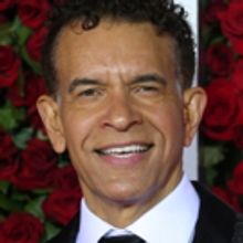 Brian Stokes Mitchell Weighs In on RAGTIME Censorship: 'It's a Great Disservice'