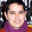 Temple Theaters to Premiere Kristoffer Diaz's Basketball Drama REGGIE HOOPS