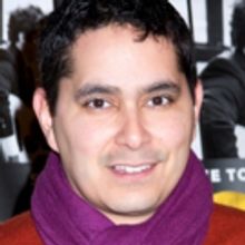 Temple Theaters to Premiere Kristoffer Diaz's Basketball Drama REGGIE HOOPS