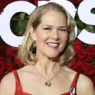 He's the Top! Rebecca Luker and More Celebrate Cole Porter at 92Y This Weekend