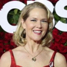He's the Top! Rebecca Luker and More Celebrate Cole Porter at 92Y This Weekend