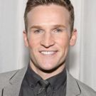 KC Rep Congratulates Claybourne Elder on Role in Broadway's SUNDAY IN THE PARK WITH…