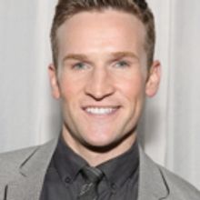 KC Rep Congratulates Claybourne Elder on Role in Broadway's SUNDAY IN THE PARK WITH G