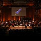 New York Philharmonic To Begin New Season of Young People's Concerts in October