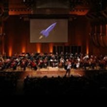 New York Philharmonic To Begin New Season of Young People's Concerts in October