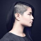 Tribeca New Music to Open 2017 Festival with Violinist Yuki Numata Resnick