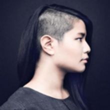 Tribeca New Music to Open 2017 Festival with Violinist Yuki Numata Resnick
