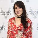 Dee Roscioli to Play Leading Role in EVITA at Pennsylvania Shakespeare Festival