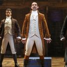 To the Revolution! Rachelle Ann Go, Rachel John, and More Announced for West End…