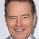 Bryan Cranston to Get Mad as Hell in Ivo van Hove's NETWORK Stage Adaptation