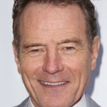 Bryan Cranston to Get Mad as Hell in Ivo van Hove's NETWORK Stage Adaptation