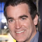 Riverside Theatre Presents An Evening with Brian d'Arcy James