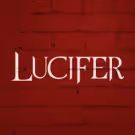 FOX Orders Full Second Season of Hit Crime Drama LUCIFER