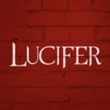 FOX Orders Full Second Season of Hit Crime Drama LUCIFER