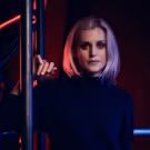 Denise Gough to Reprise Olivier Award-Winning Role in PEOPLE, PLACES & THINGS at St…