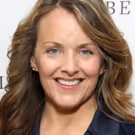 Broadway Vet Alice Ripley to Hit Vegas This Spring at The Space