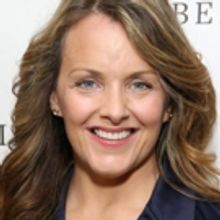 Broadway Vet Alice Ripley to Hit Vegas This Spring at The Space