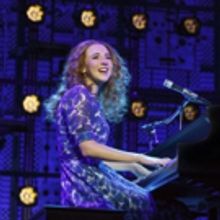BEAUTIFUL - The Carole King Musical Comes to the Majestic, 3/14