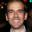 BEAUTIFUL Director to Helm TREVOR: THE MUSICAL Pre-Broadway Tryout in Chicago