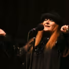 Kim David Smith, Salty Brine, Carol Lipnik and More to Bring 'Alt Cabaret' to Pangea…