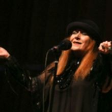 Kim David Smith, Salty Brine, Carol Lipnik and More to Bring 'Alt Cabaret' to Pangea 